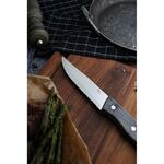 Нож для стейка 24,7 см "Garwin" Pakka Wood P.L. Proff Cuisine