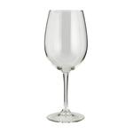 Бокал для вина 330 мл "So Wine" d 6,2 см h20,2 см ARC [6]