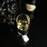 Бокал-флюте для шампанского 200 мл "Duet" d 5 см h26,3 см P.L. - BarWare [6]