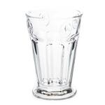Бокал стакан для коктейля 300 мл Versailles BarWare d 8,5 см h13 см P.L. Proff Cuisine