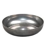 Салатник для подачи 400 мл d 14 см h3,5 см Vintage нерж. P.L. Proff Cuisine