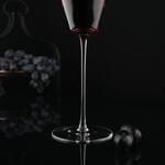Бокал для вина 240 мл хр. стекло "Rose Street" d 8,8 см h21,5 см P.L. - BarWare [6]