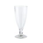 Бокал для коктейля 360 мл "Квадро" Milkshake d 8,1 см h19,1 см Arcoroc [6]