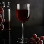 Бокал для вина 400 мл "Performance" d 7,8 см h22,5 см P.L. - BarWare [6]