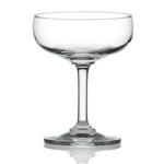 Рюмка коктейльная 135 мл "Classic" d 8,7 см h10,8 см Ocean [6]