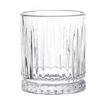 Стакан Олд Фэшн 230 мл "Elly" d 7,3 см h8,1 см P.L. - BarWare [6]