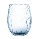 Стакан Хайбол 360 мл хр. стекло "Праймери Арпэж Лежиро" Optical d 6,8 см h10 см Chef&Sommelier [6]