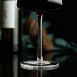 Бокал для вина 470 мл "ProBar Optical" d 9,3/6,5 см h22 см P.L. - BarWare [4]