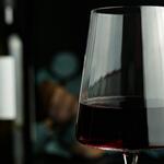 Бокал для вина 470 мл "ProBar Optical" d 9,3/6,5 см h22 см P.L. - BarWare [4]