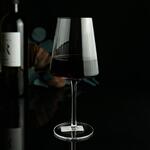 Бокал для вина 470 мл "ProBar Optical" d 9,3/6,5 см h22 см P.L. - BarWare [4]