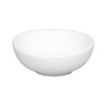 Соусник  60 мл d 7,5 см h3 см круглый фарфор White Matt Panasia P.L. Proff Cuisine [6]