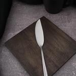 Нож для рыбы 25 см Bramini P.L. Proff Cuisine [12]