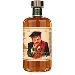 Напиток виски безалкогольный IRISH WHISKY 0,7л Tinctura Anima