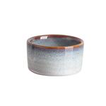 Соусник  70 мл d 6,5 см h3,5 см круглый фарфор Evolution Mont Blanc P.L. Proff Cuisine [12]