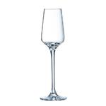 Рюмка для ликера 100 мл хр. стекло "Спиритс" d 6 см h20 см Chef&Sommelier [6]