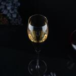Бокал-флюте для шампанского 200 мл хр. "Прованс" d 5,7 см h27 см P.L. - BarWare [6]