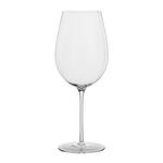 Бокал для вина 750 мл хр. стекло "Ресторан" d 7 см h26 см P.L. - BarWare [4]