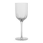 Бокал для вина 400 мл "Performance" d 7,8 см h22,5 см P.L. - BarWare [6]
