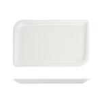 Блюдо прямоугольное 24*15 см h1,8 см Arel By Bone Innovation [bb] [1]