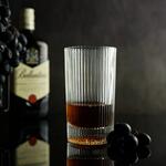 Стакан Хайбол 380 мл d 7,6 см h13,2 см "Time" P.L. - BarWare [6]