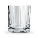 Стакан Олд Фэшн 300 мл "Чикаго" d 8 см h9 см Arcoroc [12]