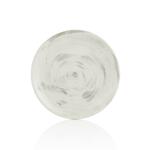 Блюдце d 16 см h2 см чайное для чашки арт. 81221658 Falme Grey By Bone Innovation [6]