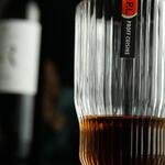 Стакан Хайбол 340 мл "Solid" d 8 см h11,5 см P.L. - BarWare [6]