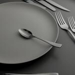Ложка десертная 19 см Gatsby P.L. Proff Cuisine [12]