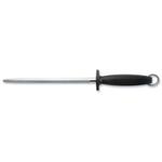 Мусат 30 см Pro Line черная ручка P.L. Proff Cuisine