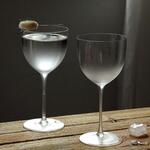Рюмка коктейльная 170 мл "Nick&Nora 1" d 7,2 см h16,5 см Cocktail Week P.L. [6]