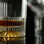 Стакан Олд Фэшн 300 мл "Bario" d 8,5 см h9 см P.L. - BarWare [6]