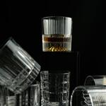 Стакан Олд Фэшн 300 мл "Bario" d 8,5 см h9 см P.L. - BarWare [6]