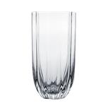 Стакан Хайбол 360 мл "Performance" d 7,3 см h13,5 см P.L. - BarWare [6]