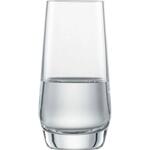 Стопка 94 мл хр. стекло Pure (Belfesta) d 4,7 см h9,5 см Schott Zwiesel [6]