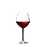 Бокал для вина 470 мл хр. стекло "Каберне" d 10 см h22,5 см Chef&Sommelier [6]