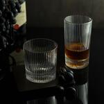 Стакан Олд Фэшн 300 мл d 8,5 см h9 см "Time" P.L. - BarWare [6]