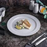 Тарелка d 27 см Lord Gray P.L. Proff Cuisine [4]