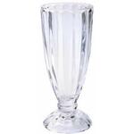 Бокал для коктейля 350 мл Milkshake "Кристалл" P.L. - BarWare [6]