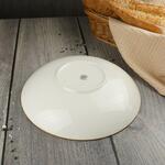 Салатник 1000 мл d 25 см h5 см Elegance Sun P.L. Proff Cuisine [6]