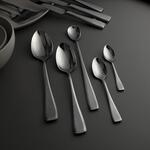 Ложка десертная 19 см Gatsby P.L. Proff Cuisine [12]