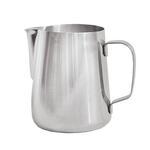 Питчер молочник 600 мл Coffee Classic Art d 9,3 см h10,9 см нерж. P.L. Proff Cuisine