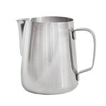 Питчер молочник 225 мл Coffee Classic Art d 6,6/5,9 см h8,1 см нерж. P.L. Proff Cuisine