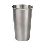 Емкость для подачи закусок/снэков 400 мл d 8,5/6 см h13,5 см Vintage P.L.
