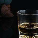 Стакан Олд Фэшн 270 мл "Bar Special" d 8,7 см h9 см P.L. - BarWare [6]
