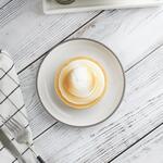Тарелка d 16 см Evolution Blanc P.L. Proff Cuisine [6]