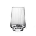 Стакан Хайбол 440 мл "Optical-2" d 8 см h12 см P.L. - BarWare [6]