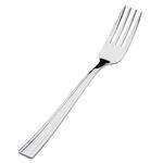 Вилка столовая 19,5 см М188 P.L. Proff Cuisine [12]
