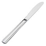 Нож столовый 21,8 см М188 P.L. Proff Cuisine [12]
