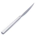 Нож десертный 19,6 см Amboss P.L. Proff Cuisine [12]