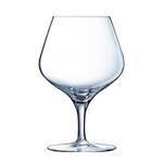 Бокал для коньяка и бренди 450 мл хр. стекло "Сублим" Chef&Sommelier [6]